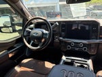2025 F-250 Super Duty Thumbnail 10