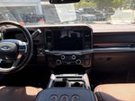 2025 F-250 Super Duty Thumbnail 11