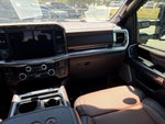 2025 F-250 Super Duty Thumbnail 12