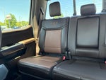 2025 F-250 Super Duty Thumbnail 13