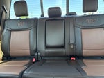 2025 F-250 Super Duty Thumbnail 14