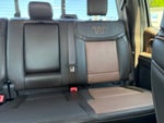 2025 F-250 Super Duty Thumbnail 15