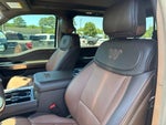 2025 F-250 Super Duty Thumbnail 16