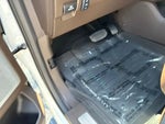 2025 F-250 Super Duty Thumbnail 18