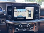 2025 F-250 Super Duty Thumbnail 19