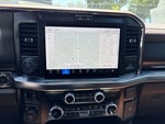 2025 F-250 Super Duty Thumbnail 20