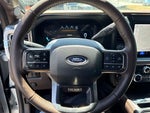 2025 F-250 Super Duty Thumbnail 21