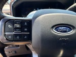 2025 F-250 Super Duty Thumbnail 22