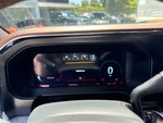 2025 F-250 Super Duty Thumbnail 23
