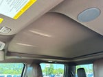 2025 F-250 Super Duty Thumbnail 25