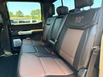 2025 F-250 Super Duty Thumbnail 27