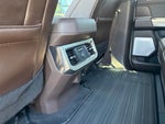 2025 F-250 Super Duty Thumbnail 28