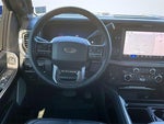 2025 F-250 Super Duty Thumbnail 5