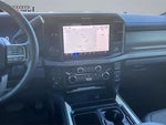 2025 F-250 Super Duty Thumbnail 6