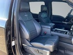 2025 F-250 Super Duty Thumbnail 7