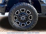 2025 F-250 Super Duty Thumbnail 8