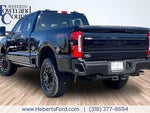 2025 F-250 Super Duty Thumbnail 10