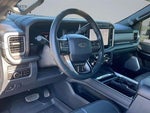 2025 F-250 Super Duty Thumbnail 12