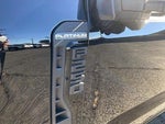 2025 F-250 Super Duty Thumbnail 13