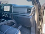2025 F-250 Super Duty Thumbnail 15
