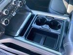 2025 F-250 Super Duty Thumbnail 16