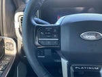 2025 F-250 Super Duty Thumbnail 17