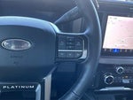 2025 F-250 Super Duty Thumbnail 18