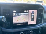 2025 F-250 Super Duty Thumbnail 20