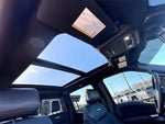2025 F-250 Super Duty Thumbnail 21