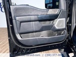2025 F-250 Super Duty Thumbnail 22