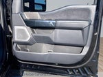 2025 F-250 Super Duty Thumbnail 23