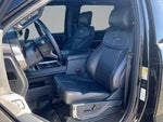 2025 F-250 Super Duty Thumbnail 24