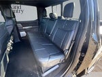 2025 F-250 Super Duty Thumbnail 25