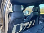 2025 F-250 Super Duty Thumbnail 26