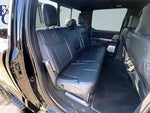 2025 F-250 Super Duty Thumbnail 27