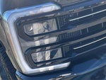2025 F-250 Super Duty Thumbnail 28