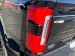 2025 F-250 Super Duty Thumbnail 29
