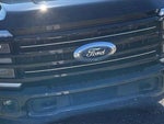 2025 F-250 Super Duty Thumbnail 30