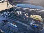 2025 F-250 Super Duty Thumbnail 31