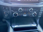 2025 F-250 Super Duty Thumbnail 32