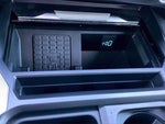 2025 F-250 Super Duty Thumbnail 33