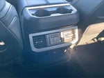 2025 F-250 Super Duty Thumbnail 34