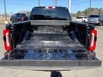 2025 F-250 Super Duty Thumbnail 35