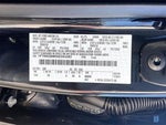 2025 F-250 Super Duty Thumbnail 36