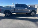2026 F-250 Super Duty Thumbnail 9