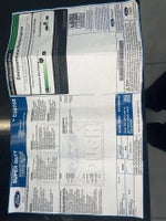 2026 F-250 Super Duty Thumbnail 16