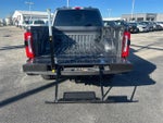 2026 F-250 Super Duty Thumbnail 31