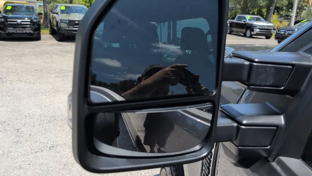 2026 Ford F-250 Super Duty XL