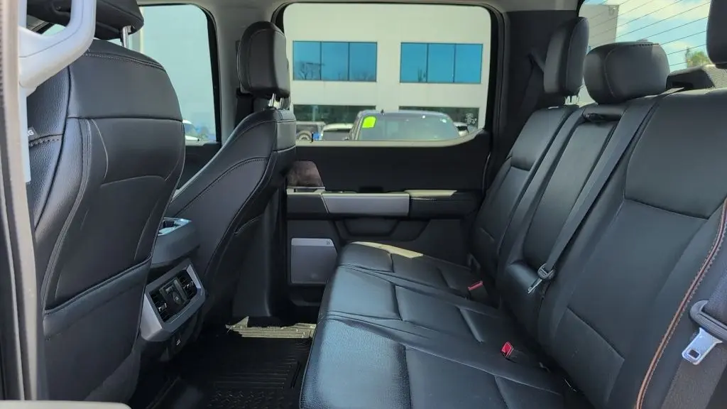 2026 Ford F-250 Super Duty XL