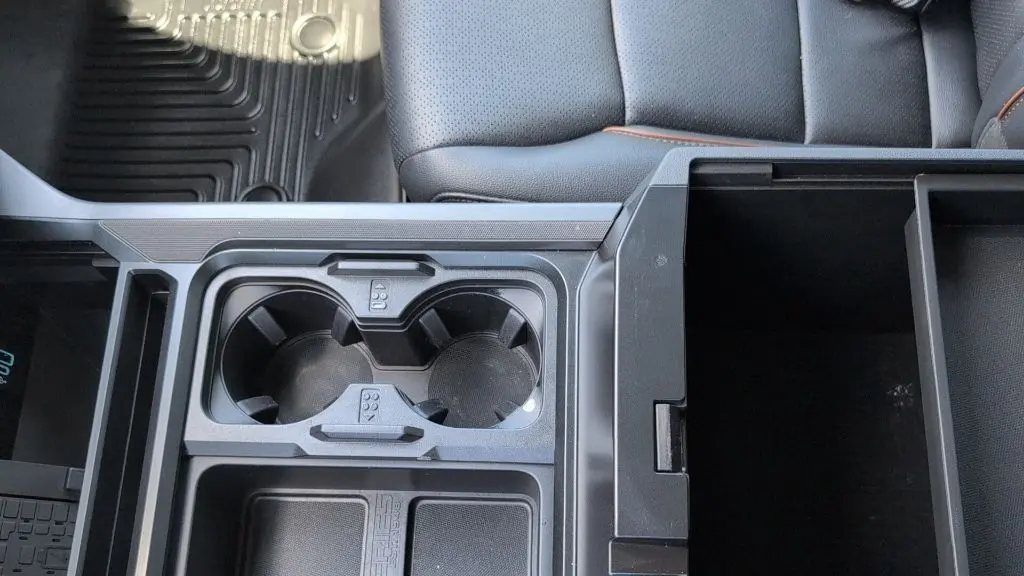2026 Ford F-250 Super Duty XL